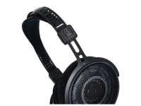 Audio Technica ATH-R70xa Audio Technica ATH-R70xa